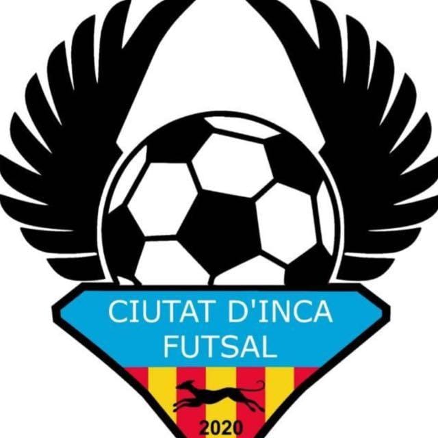 Logo club